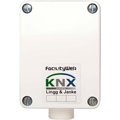 Lingg & Janke Anlegefühler ANF99-FW