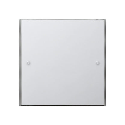 Gira KNX Tastsensor 3 Basis 1-fach, rws 2021112