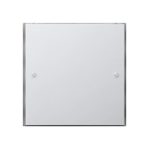 Gira KNX Tastsensor 3 Basis 1-fach, rws 2021112