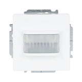 Busch-Jaeger KNX Bewegungsmelder