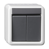GIRA KNX Ankoppler