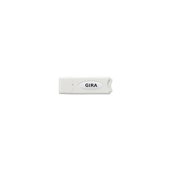 Gira KNX RF-USB Schnittstelle Datenschnittstelle 512000