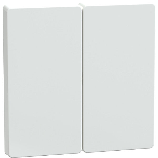 Merten Wippe lotosws Serienschalter MEG3400-6035