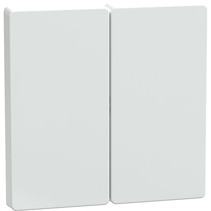 Merten Wippe lotosws Serienschalter MEG3400-6035