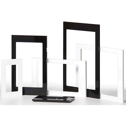 Lingg & Janke Netzteil 5V/1A UP mit USB FRAME-NT1