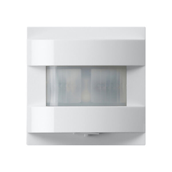 Gira KNX-Bewegungsmelder 1,10m rws 2050112