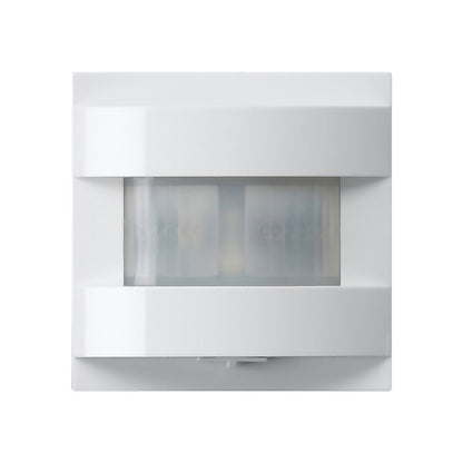 Gira KNX-Bewegungsmelder 1,10m rws 2050112