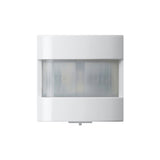 GIRA KNX Bewegungsmelder
