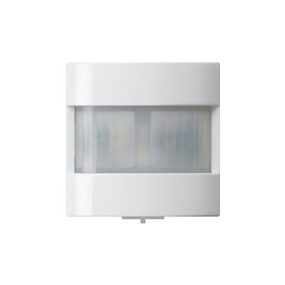 Gira KNX-Bewegungsmelder 1,10m rws 205027