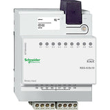 Schneider Electric Binäreingänge