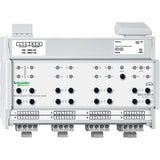 Schneider Electric Jalousieaktoren