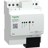 Schneider Electric Spannungsversorgung