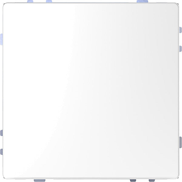 Merten KNX-Tastsensor PRO T LW, SYSTEM DESIGN MEG6185-6035