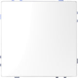 MERTEN KNX Taster