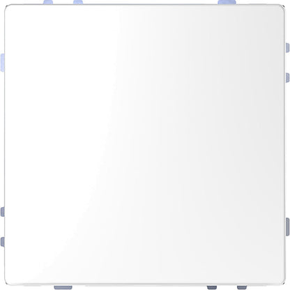 Merten KNX-Tastsensor PRO T LW, SYSTEM DESIGN MEG6185-6035