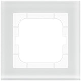 MDT KNX Abdeckungen