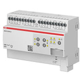 ABB Stotz S&J Jalousieaktoren