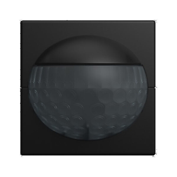 Busch-Jaeger Busch-Wächter 180 flex 64764-915
