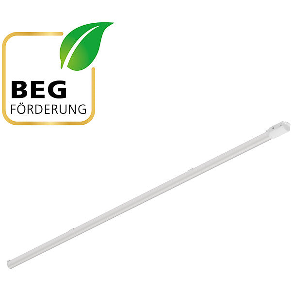 EVN-Lichttechnik LED-Sanierungsleuchte T5 830, ML, 1,2m LUM5122402