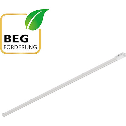 EVN-Lichttechnik LED-Sanierungsleuchte T5 840, ML, 1,2m LUM5122440