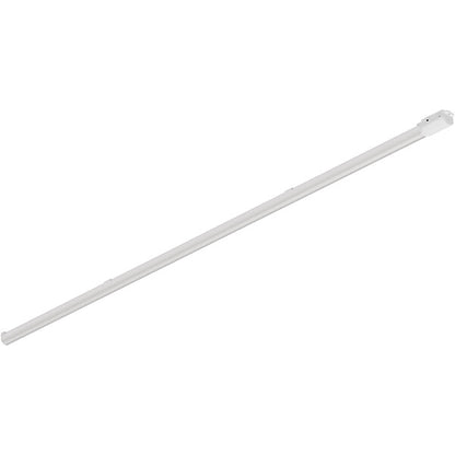 EVN-Lichttechnik LED-Sanierungsleuchte T8 830, ML, 1,2m LUM8122402