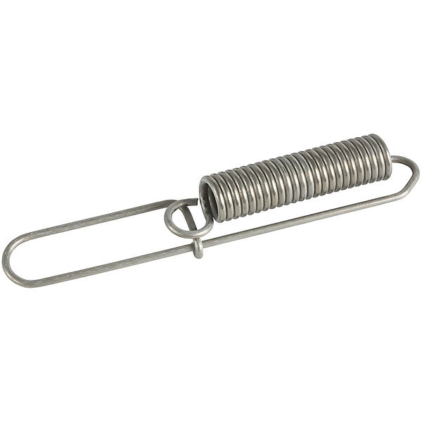 Telemechanique Sensors Spannfeder für XY2CH XY2CZ703