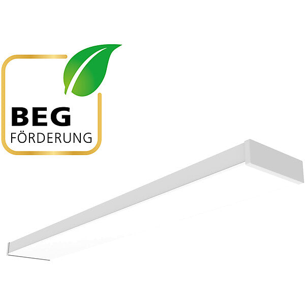 EVN-Lichttechnik LED-Anbaupanel APS1500125