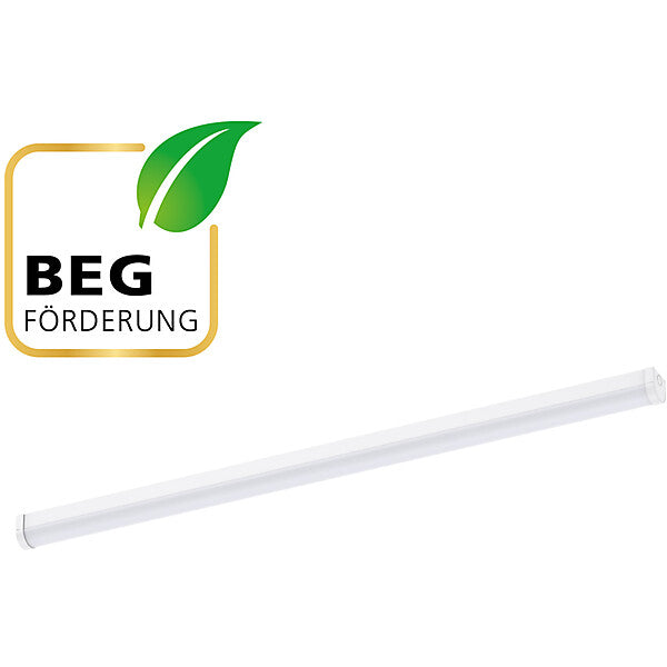 EVN-Lichttechnik LED-Anbauleuchte MC, ML LAS150125