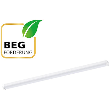 EVN-Lichttechnik LED-Anbauleuchte MC, ML LAS150125