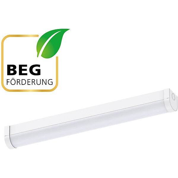 EVN-Lichttechnik LED-Anbauleuchte MC, ML LAS600125