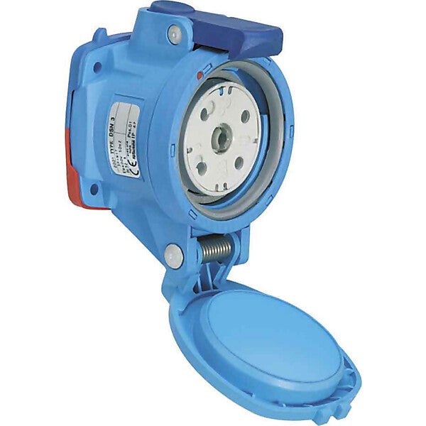 MARECHAL Einbaudose DSN1 61-14017