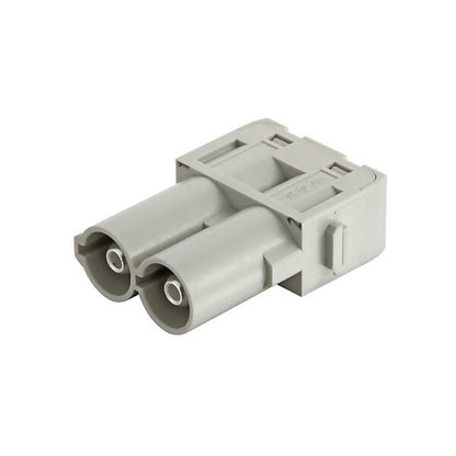 HARTING Steckverbinder 6-16qmm, männlich 09140022646