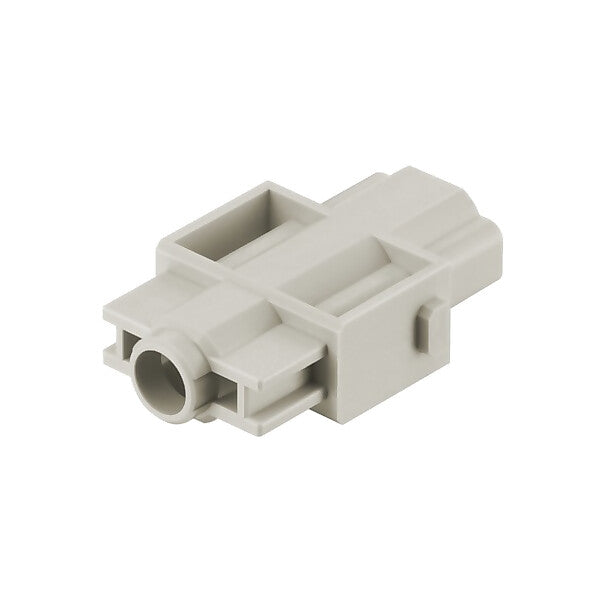 HARTING Einzelmodul Han 100A Buchse 09140013131