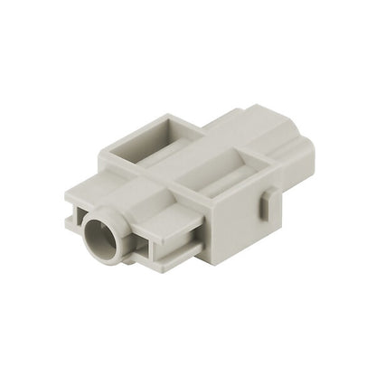 HARTING Einzelmodul Han 100A Buchse 09140013131