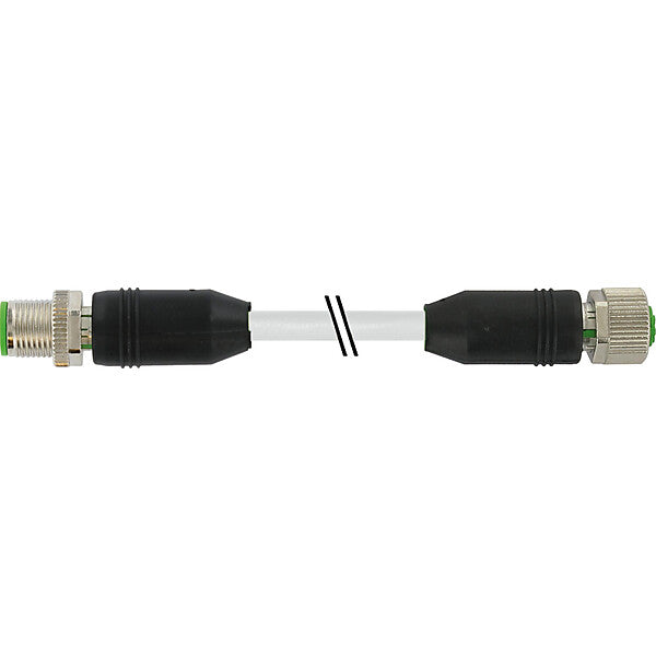 Murrelektronik Steckverbinder 7000-48001-2921500