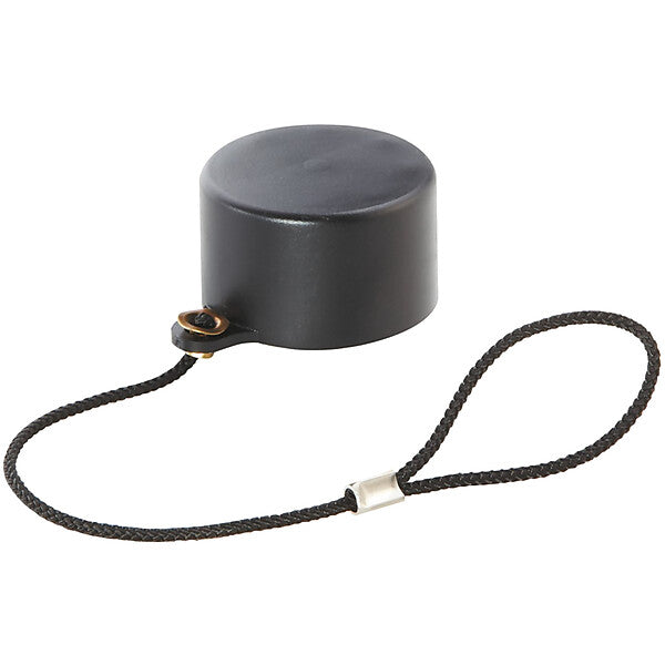 LAPP EPIC-POWERLOCK-SCHUTZKAPPE F6-(1) 44420250