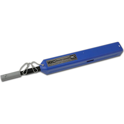 TREND Networks Glasfaser-Reinigungsstift für SC/ST/FC-Adapter 33-963-10
