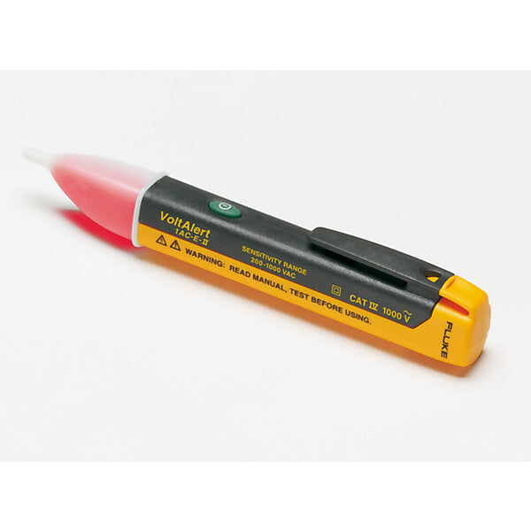 Fluke Spannungstester berührungslos FLK2AC/200-1000VC