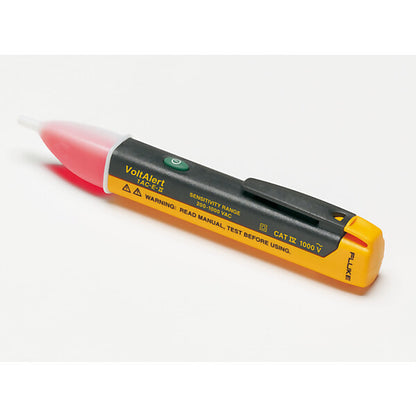 Fluke Spannungstester berührungslos FLK2AC/200-1000VC