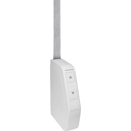 RADEMACHER Schwenkwickler RolloTron Standard DuoFern 2550-UW