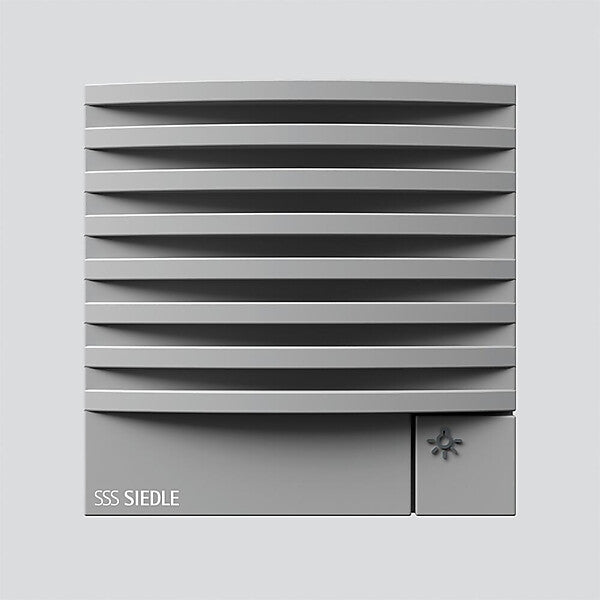 Siedle Lautsprecher Modul ti/met TLM 645-02 TM