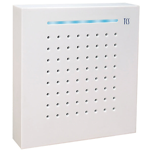 TCS Läutewerk FIL1101-0140