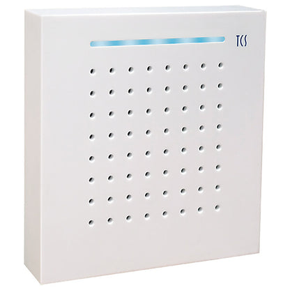 TCS Läutewerk FIL1101-0140