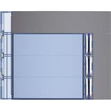Legrand (BT) Sprechanlagen