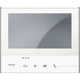 Legrand (BT) Innenstation
