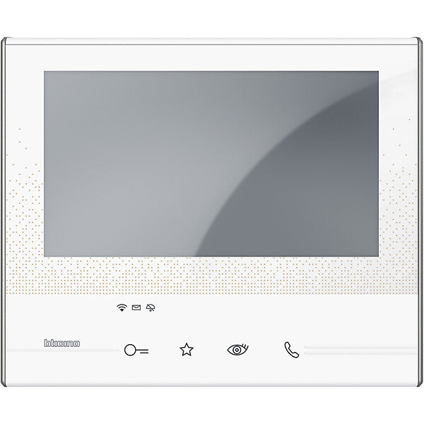 legrand Video-Haustelefon CLASSE300 X13E LIGHT 344642