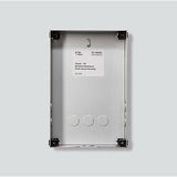 Siedle Montageelement für Türstation