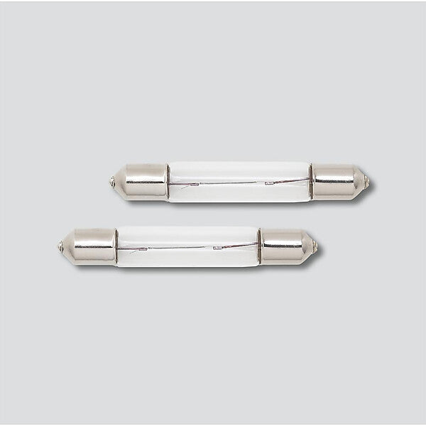 Siedle Soffittenlampe 18V/3W TM/IM 611-0 (VE2)