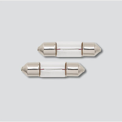 Siedle Soffittenlampe 18V/3W TM/IM 511-0 (VE2)