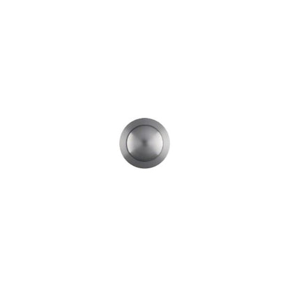 Elcom Klingeltaster eds ESK-252AEE RT EB eds